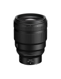 NIKON NIKKOR Z 85mm f/1.2 S