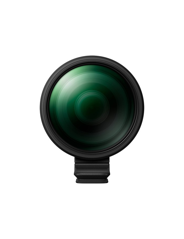 OM-SYSTEM M.ZUIKO 150-600mm...