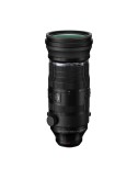 OM-SYSTEM M.ZUIKO 150-600mm...