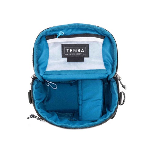 TENBA SKYLINE 7 V2 GRAY