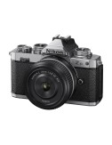 NIKON Z fc BODY + Z 28mm...