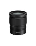 NIKON NIKKOR Z 24-70mm f/4...