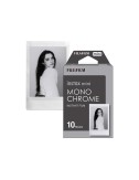 FUJIFILM INSTAX MINI FILM -...