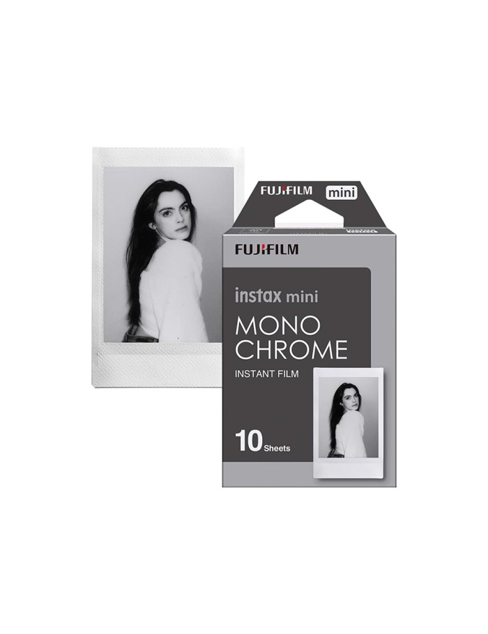 FUJIFILM INSTAX MINI FILM -...