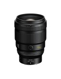 NIKON NIKKOR Z 135mm f/1.8...
