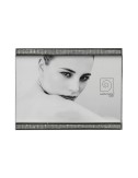 MASCAGNI PORTAFOTO 13X18