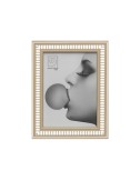 MASCAGNI PORTAFOTO 13X18 -...