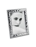 MASCAGNI PORTAFOTO 20X25