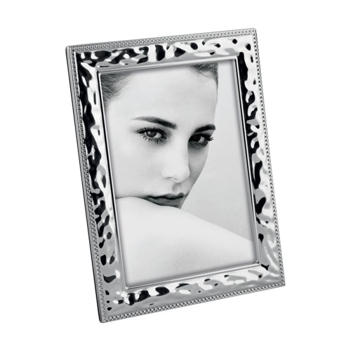 MASCAGNI PORTAFOTO 20X25