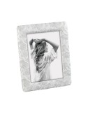 MASCAGNI CORNICE 20X25 -...