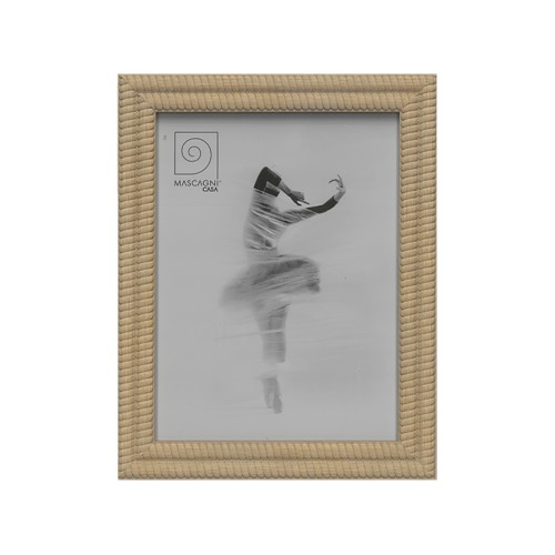 MASCAGNI PORTAFOTO 15X20 -...