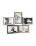 MASCAGNI CORNICE MULTIPLA 5...