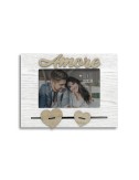 ZEP AMORE 10X15