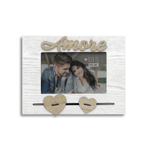 ZEP AMORE 10X15