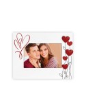 ZEP HILDA HORIZONTAL 10X15