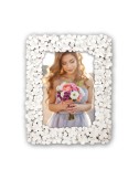 ZEP CORNICE BLUMEN 20X25