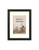 ZEP MALMO BLACK 30X45-40X60