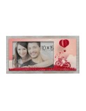 ZEP NINA 10X15
