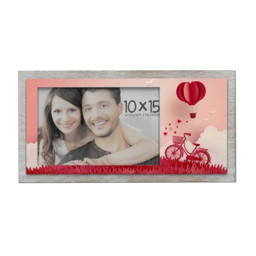 ZEP NINA 10X15