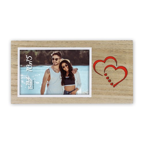 ZEP LAURA H 10X15
