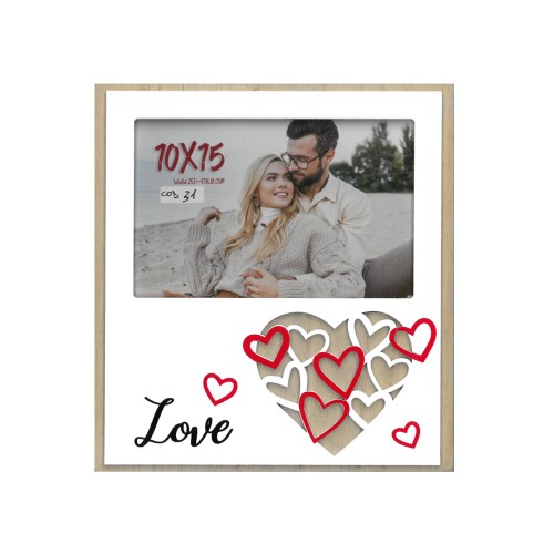 ZEP TAMARA 10X15