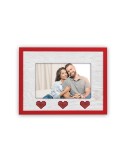 ZEP GAIA HORIZONTAL 10X15