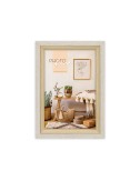 ZEP CORNICE ZARA C 10X15