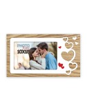 ZEP GIORGIA H 10X15