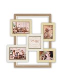 ZEP CORNICE MARSALA...