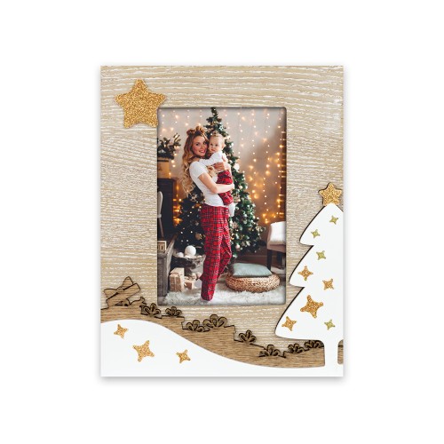 ZEP SESTRIERE 10X15