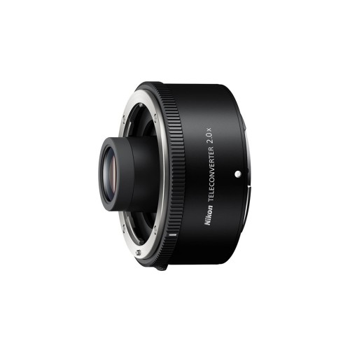 NIKON NIKKOR Z TC-2.0X