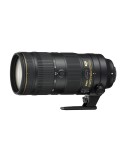 NIKON AF-S NIKKOR 70-200mm...
