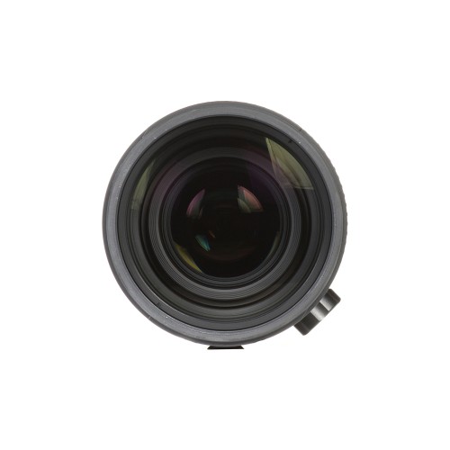 NIKON AF-S NIKKOR 70-200mm...