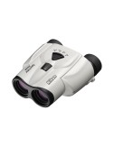 NIKON 8-24X25 SPORTSTAR...