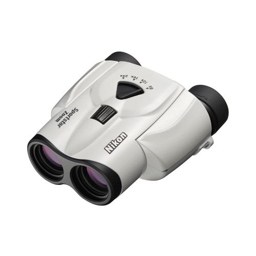 NIKON 8-24X25 SPORTSTAR...