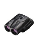 NIKON 8-24X25 SPORTSTAR...