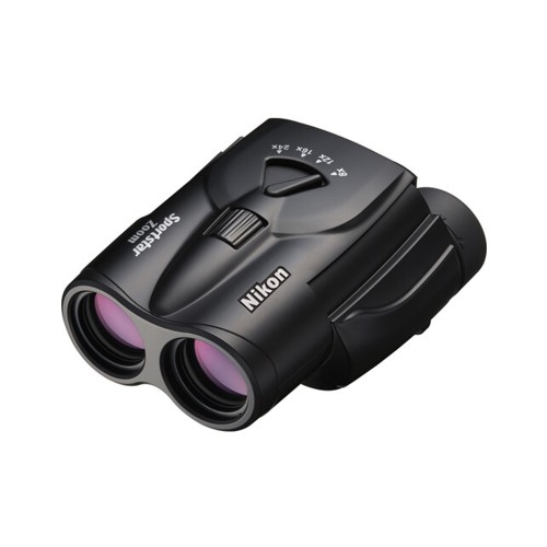 NIKON 8-24X25 SPORTSTAR...