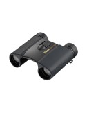 NIKON 8X25 SPORTSTAR EX BLACK