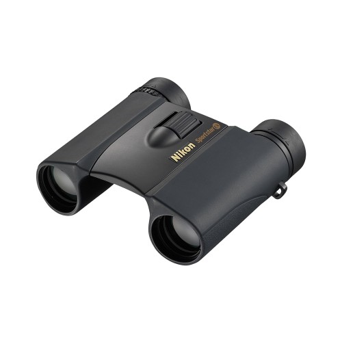 NIKON 8X25 SPORTSTAR EX BLACK