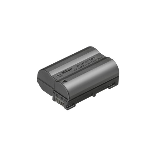 NIKON EN-EL 15c