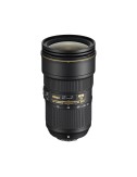 NIKON AF-S NIKKOR 24-70mm...