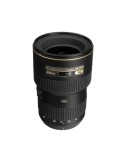 NIKON AF-S NIKKOR 16-35mm...
