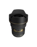 NIKON AF-S NIKKOR 14-24mm...