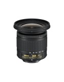 NIKON AF-P NIKKOR 10-20mm...