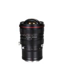 LAOWA VENUS OPTICS 15mm...