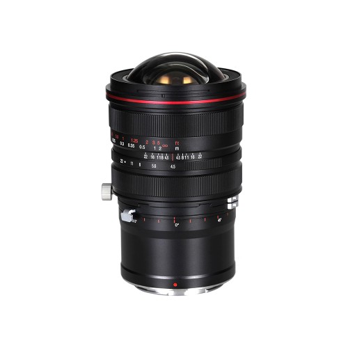 LAOWA VENUS OPTICS 15mm...