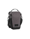 TENBA SKYLINE 9 V2 TOP LOAD...