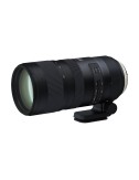 TAMRON 70-200mm f/2.8 DI VC...