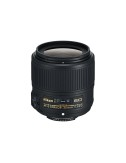 NIKON AF-S NIKKOR 35mm f/1.8G