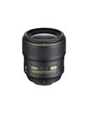 NIKON AF-S NIKKOR 35mm f/1.4G